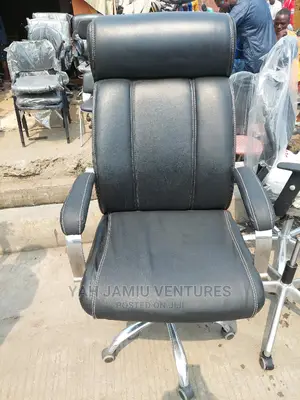 Executive Chair