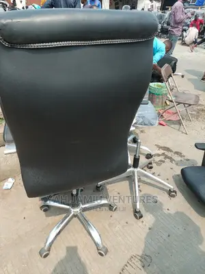 Executive Chair