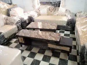 Ay Furniture Extra