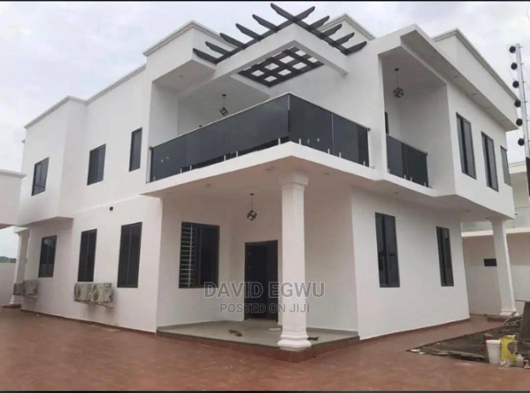 Frameless Balvony Glass