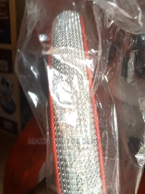 Universal Steering Cover
