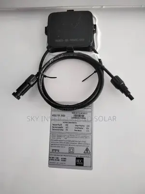 555w Jinko Mono Solar Panels