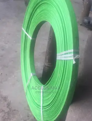 25mm Copper Tape Coated 3mm Thickness