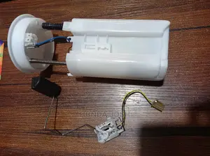 Fuel Pump 2007-2013 Model Acura MDX, CRV, Pilot.