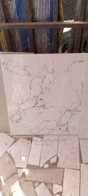 High Quality 60*60royal Tiles