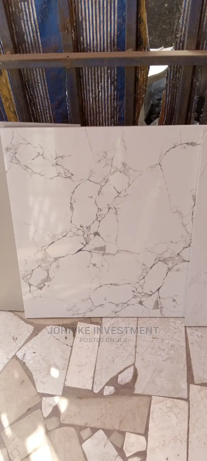 High Quality 60*60royal Tiles