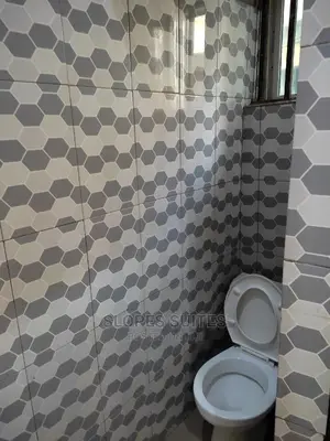 Slopes Suites, Kuje