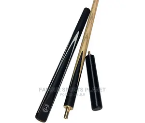 Photo - 3 in 1 Snooker Stick Available in Port Harcourt