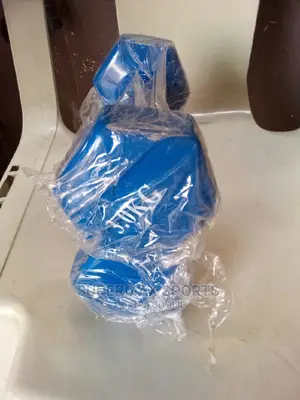Aerobic Dumbbell
