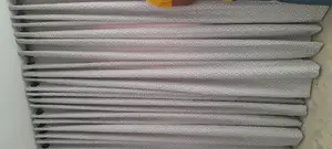 Tick Quality Curtains