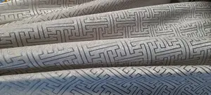 Tick Quality Curtains