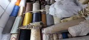 Tick Quality Curtains