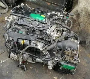 M20A Engine for Lexus UX200H, UX300E 2020/2024 Call/Whatsapp