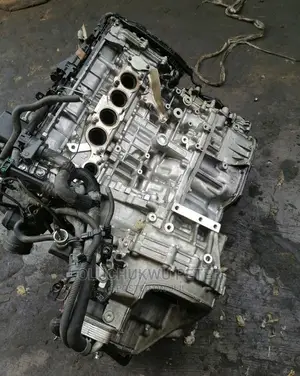 M20a Engine for Lexus Ux200h, Ux300e 2020/2024 Call/Whatsapp