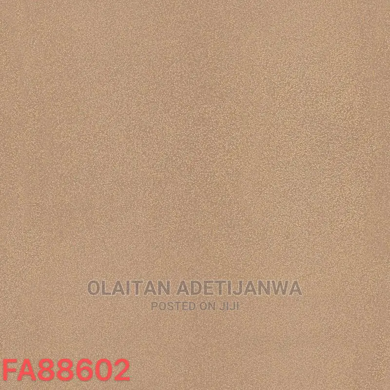 Unique Design Plain Wallpaper