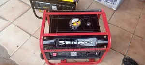Senwei 1.8kva Generator