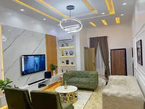 Classic Pop Ceiling