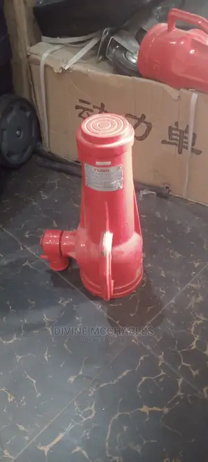 20tons Screw Jack