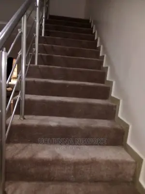 Original Vip Rug
