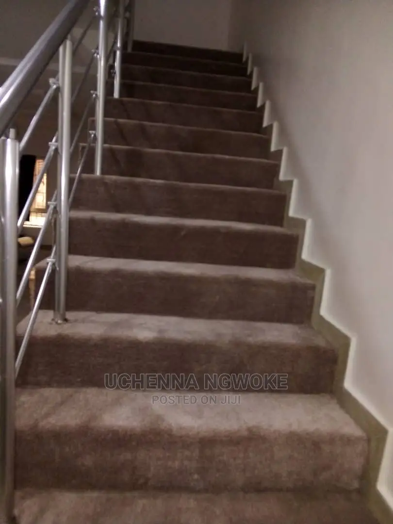 Original Vip Rug
