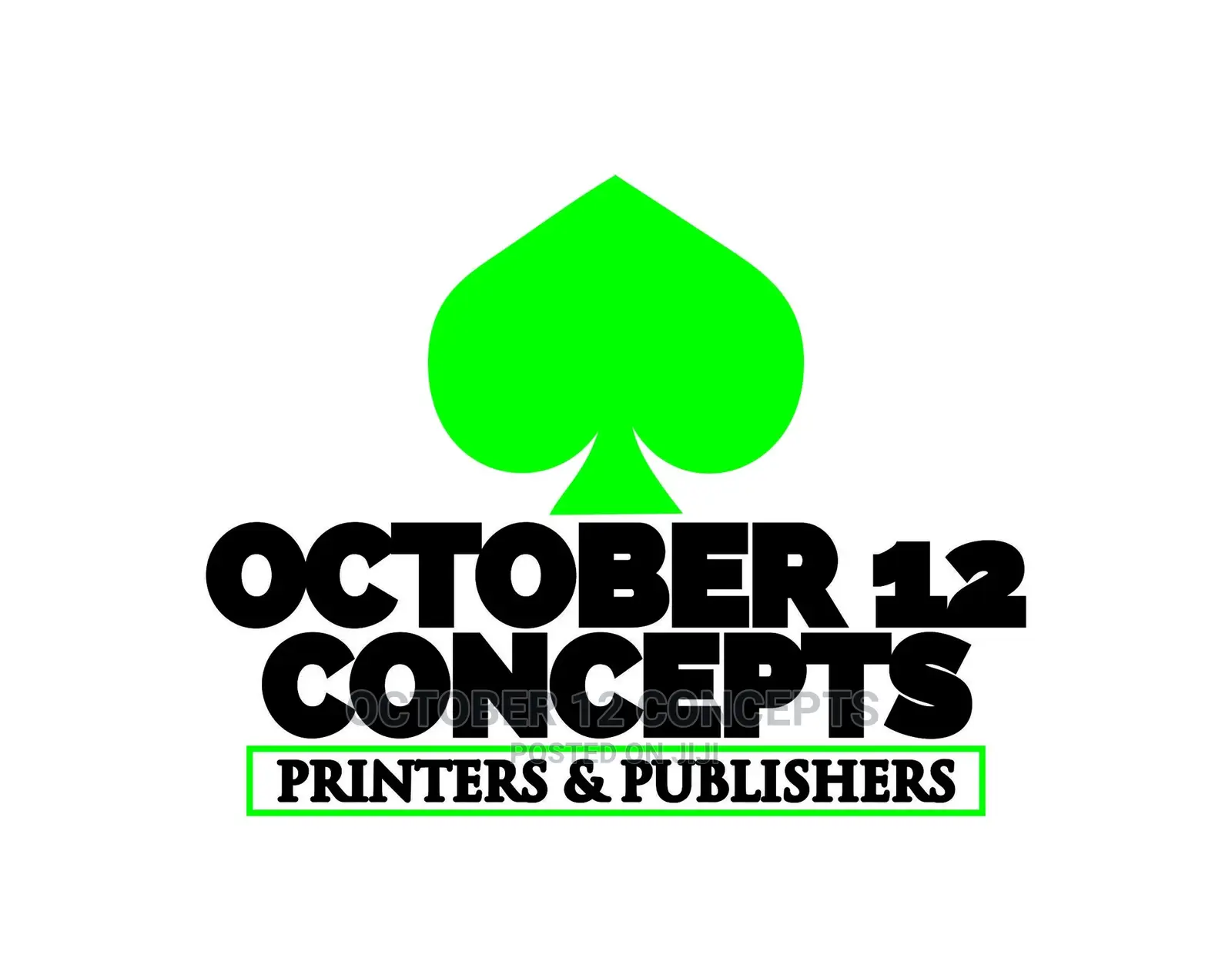 Jotter Printing