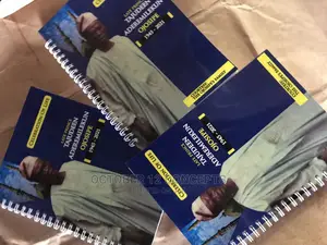 Jotter Printing