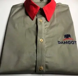 Custom T-Shirt | Branded T-Shirt Printing