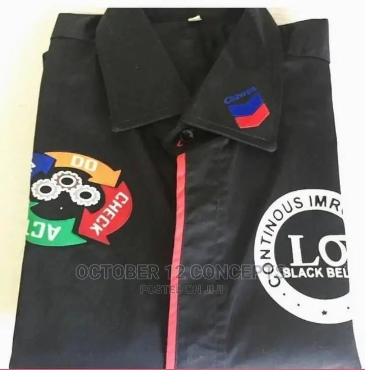 Custom T-Shirt | Branded T-Shirt Printing