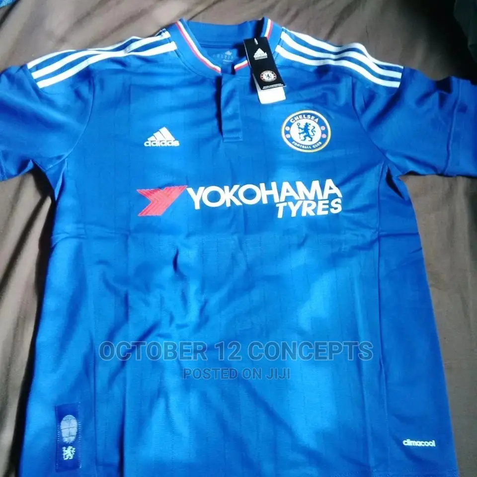Custom T-Shirt | Branded T-Shirt Printing