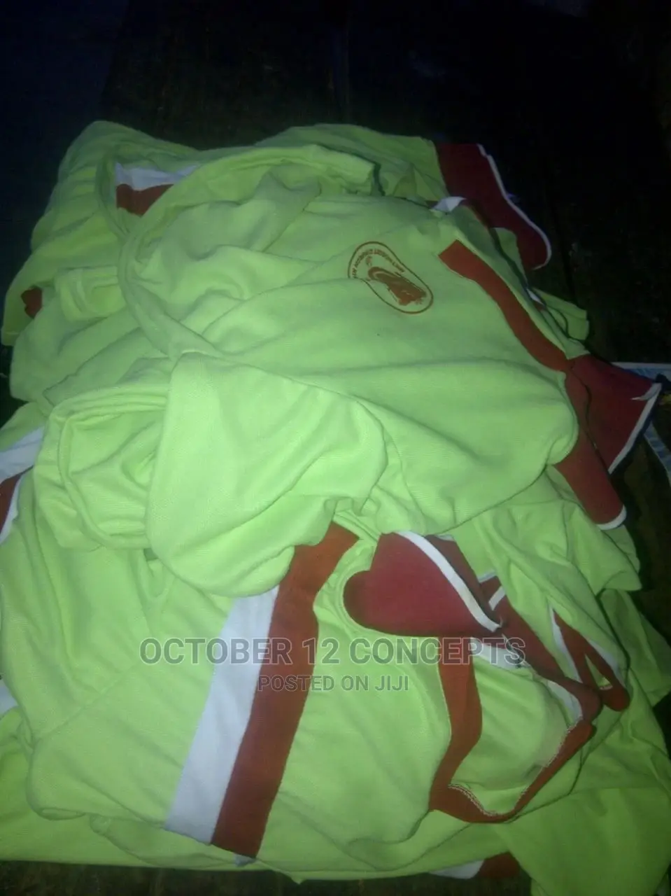 Custom T-Shirt | Branded T-Shirt Printing