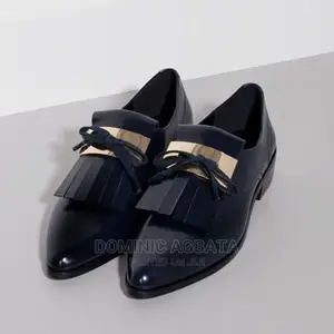 Quality Foot Wears