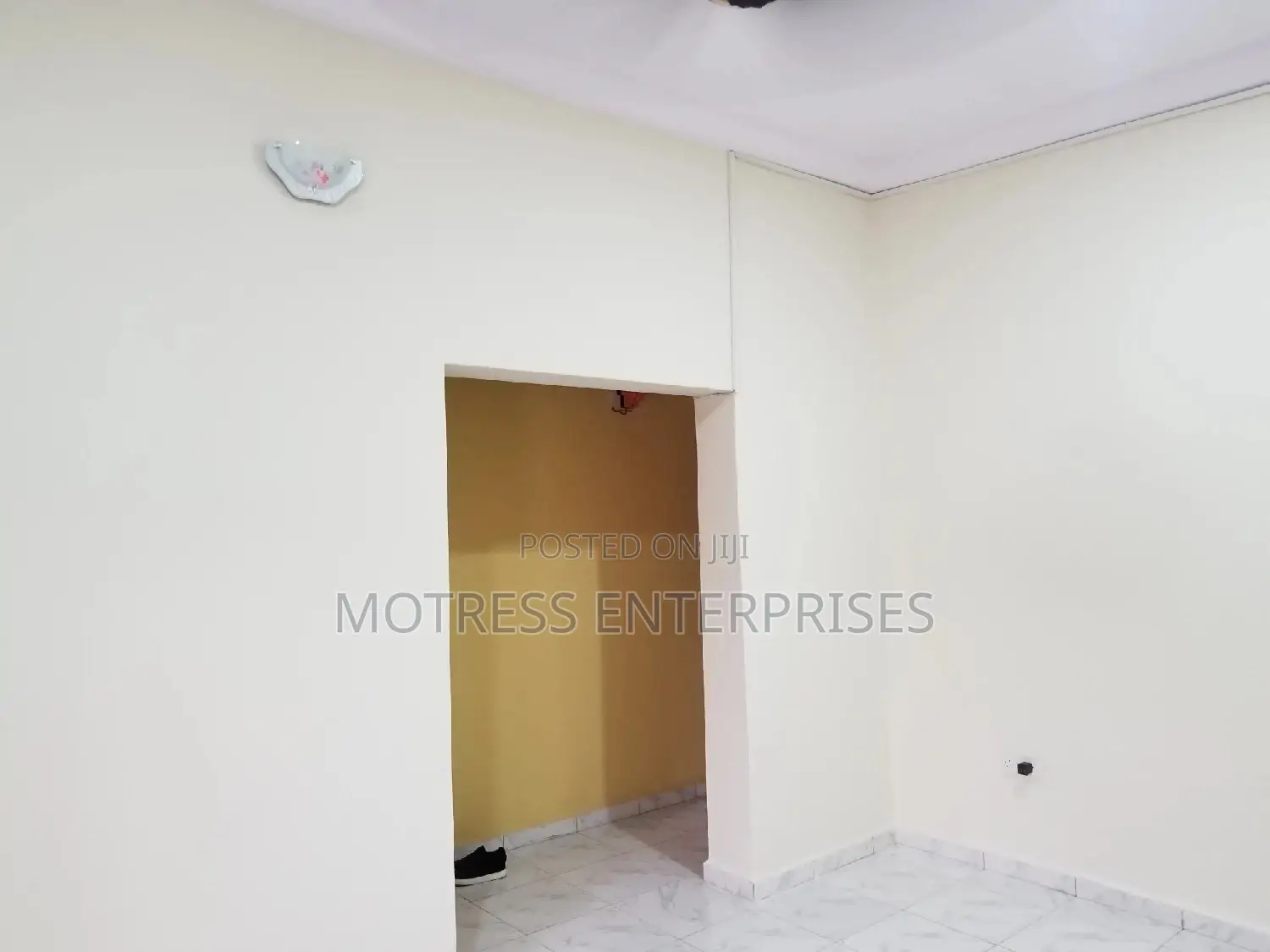 Painting Services