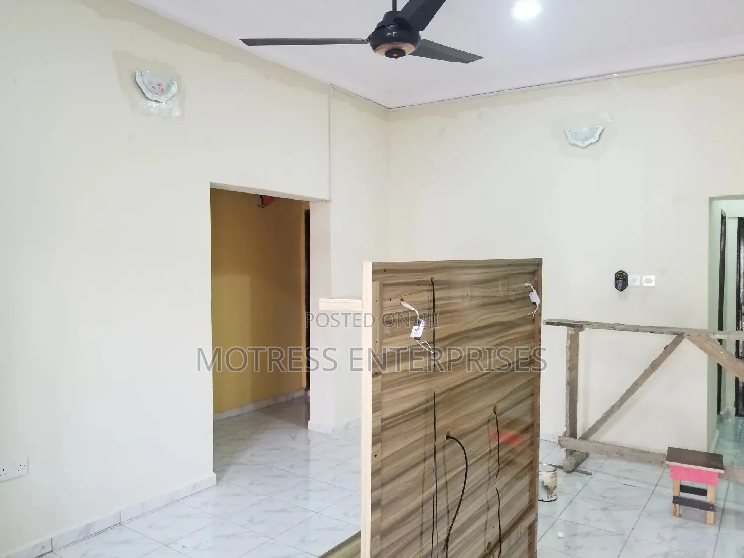 Painting Services