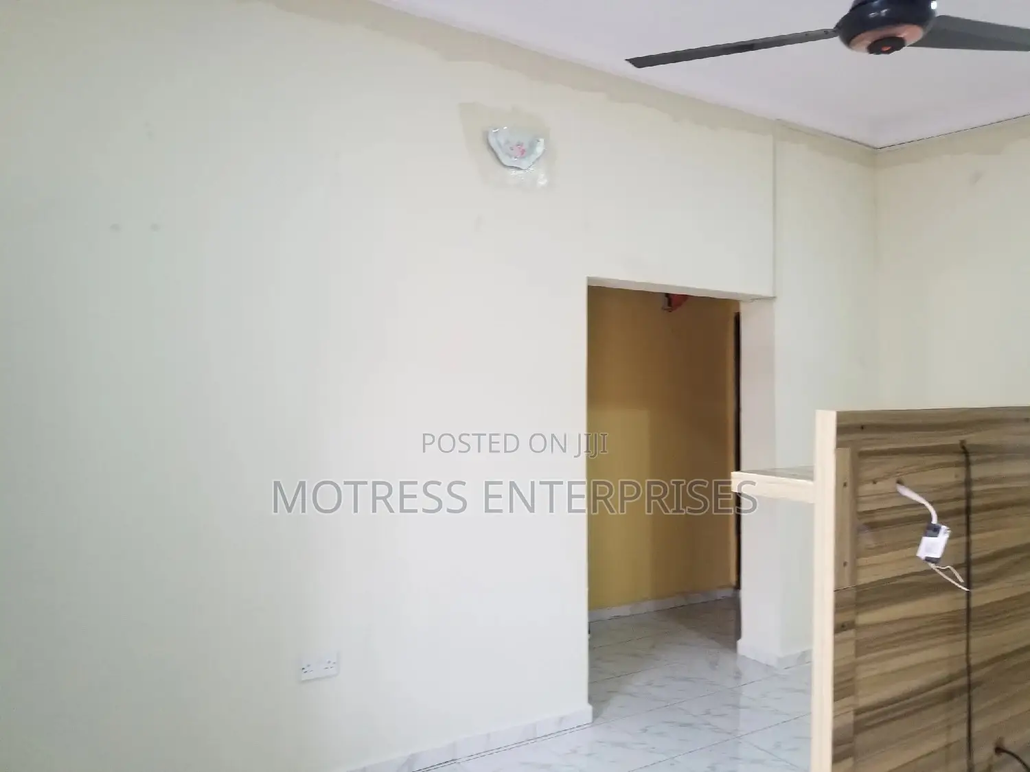 Painting Services