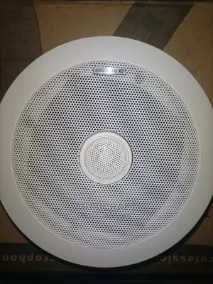 LUCKY Ceiling Sub-Speakers