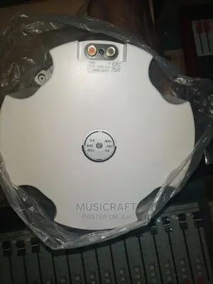 LUCKY Ceiling Sub-Speakers