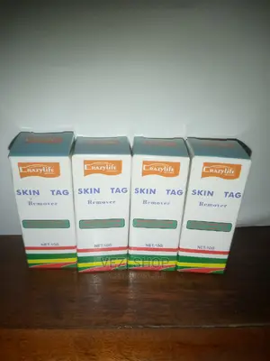 Skin Tag Remover for Spots, Moles and Freckles