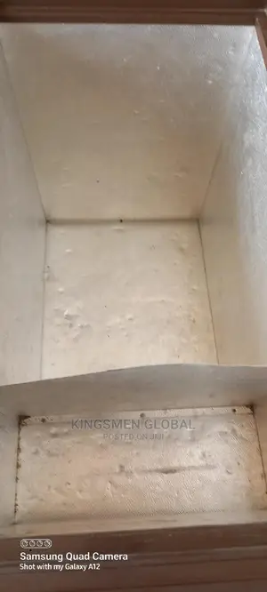 330litre Deep Freezer Tokunbo From Germany