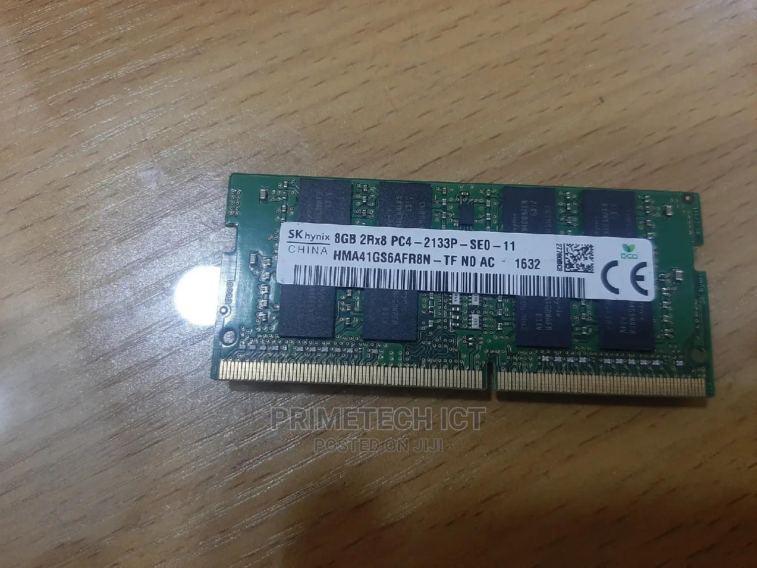 Read Access Memory (Ram ) Ddr4