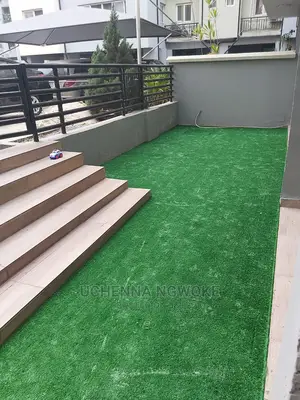 Turkey 15mm Artificial Grass Rug