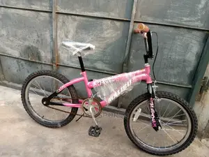Malibu Children Bicycle
