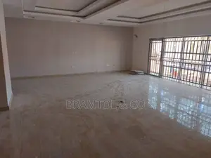 2bdrm Block of Flats in Katampe Extension for rent