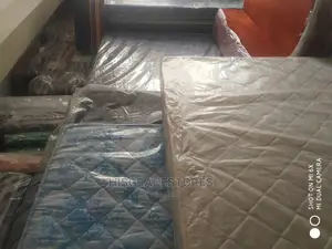 All Vitafoam Mattress for Sale at Wholesale Price