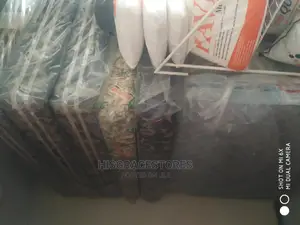 All Vitafoam Products at Wholesale Price