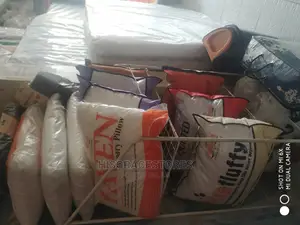 All Vitafoam Products at Wholesale Price