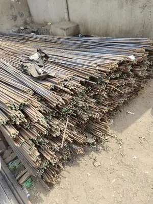 14mm Square Rod