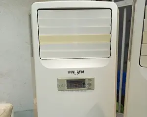 Standing AC 2tons