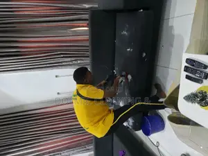 Rug Cleaning and Sofa Cleaning Services