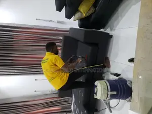 Home Furnitures and Rug Cleaning