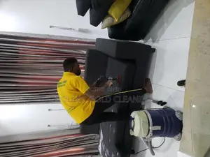 Home Furnitures and Rug Cleaning